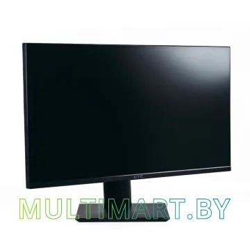 Игровой монитор KTC M27T20 картинка 5